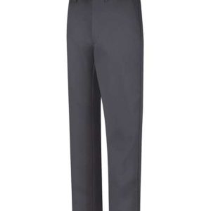 Men's Odd Sizes Excel FR™ Work Pants