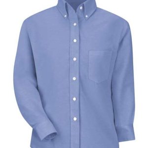 Women's Executive Dress Shirt