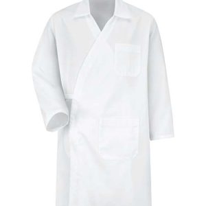 Men's 65/35 Butcher Wrap