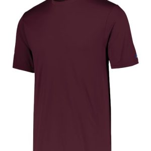Youth Core Performance T-Shirt
