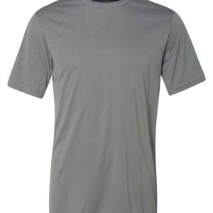 Unisex Core Performance T-Shirt