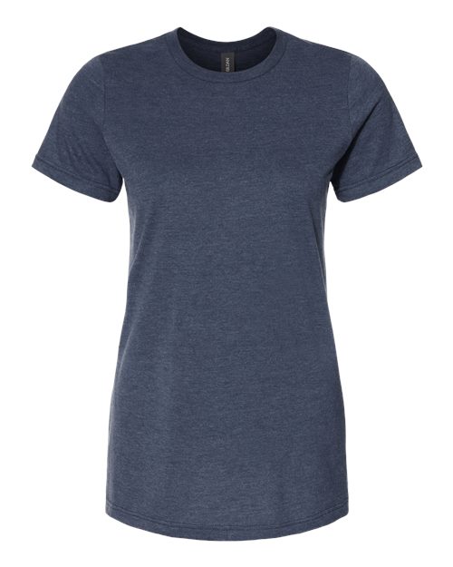 Women's Softstyle® CVC T-Shirt - Image 19