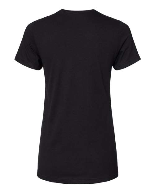 Women's Softstyle® CVC T-Shirt - Image 21