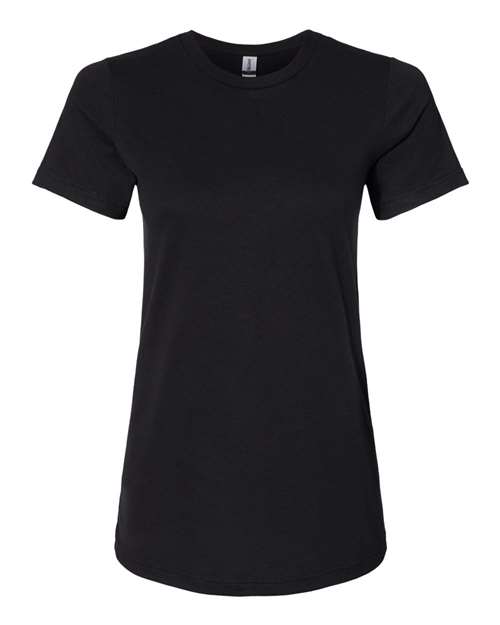 Women's Softstyle® CVC T-Shirt - Image 20
