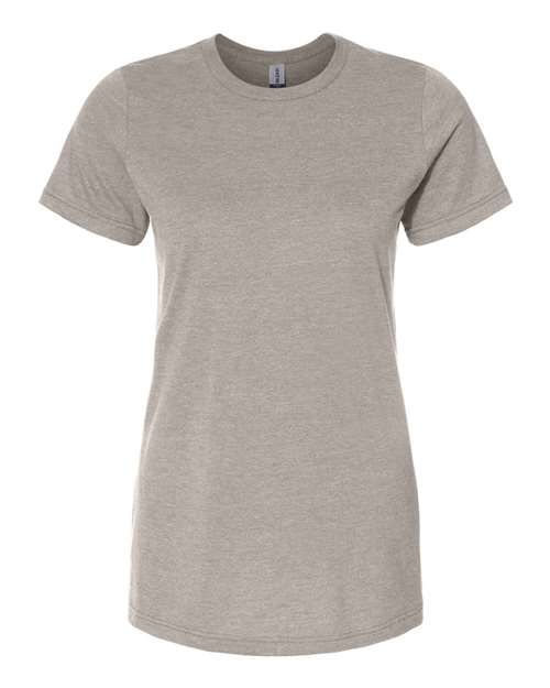 Women's Softstyle® CVC T-Shirt - Image 44