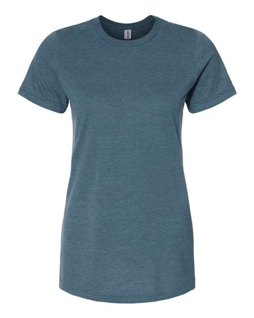 Women's Softstyle® CVC T-Shirt - Image 56