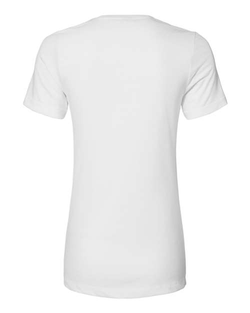 Women's Softstyle® CVC T-Shirt - Image 70