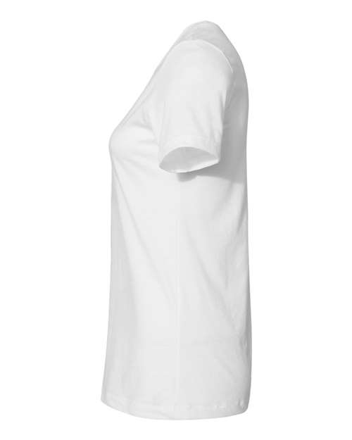 Women's Softstyle® CVC T-Shirt - Image 68