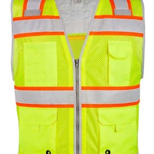 Unisex Brisk Cooling Series® Vest