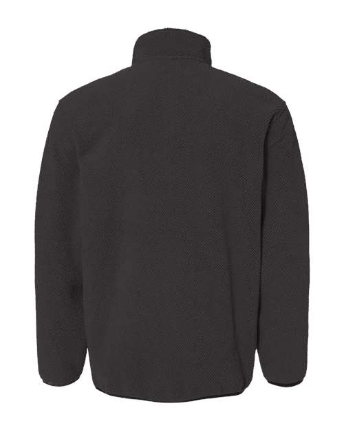 Men's Brooks Sherpa Mountain Fleece - Image 2
