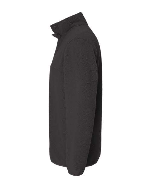 Men's Brooks Sherpa Mountain Fleece - Image 3