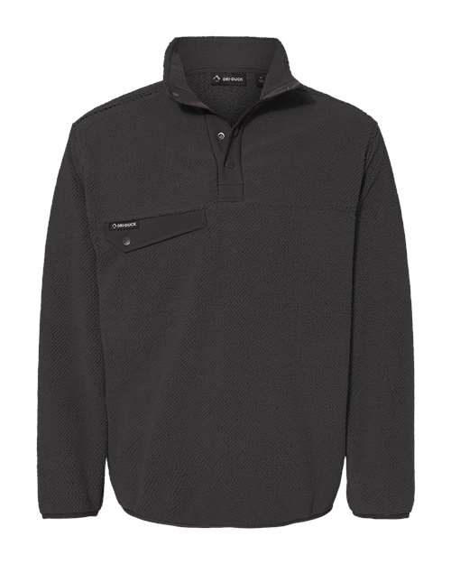 Men's Brooks Sherpa Mountain Fleece