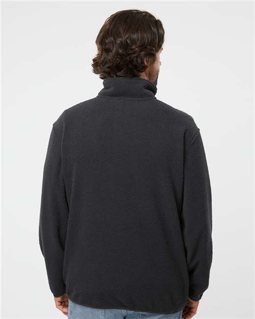 Men's Brooks Sherpa Mountain Fleece - Image 6