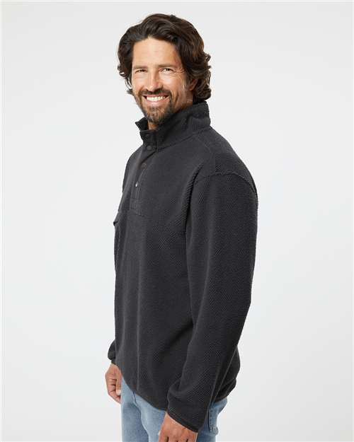 Men's Brooks Sherpa Mountain Fleece - Image 5