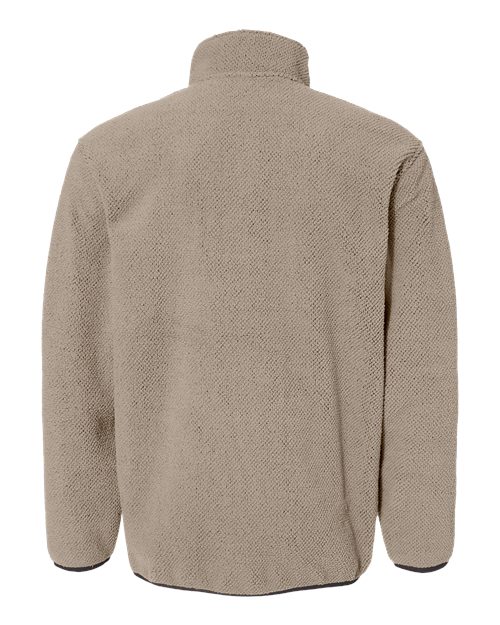 Men's Brooks Sherpa Mountain Fleece - Image 14