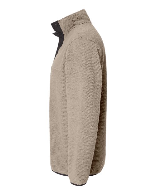 Men's Brooks Sherpa Mountain Fleece - Image 15