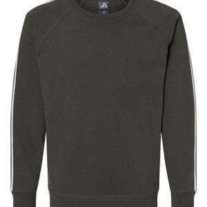 Men's Rival Fleece Crewneck Sweatshirt