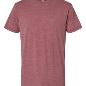 Unisex Vintage Wash Tee