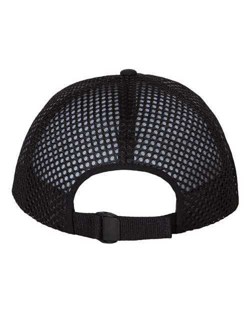 Rogue Wide Set Mesh Cap - Image 2