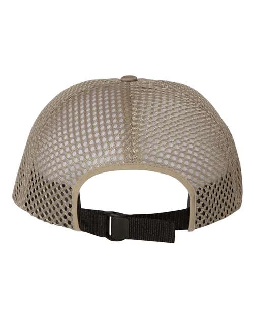 Rogue Wide Set Mesh Cap - Image 14