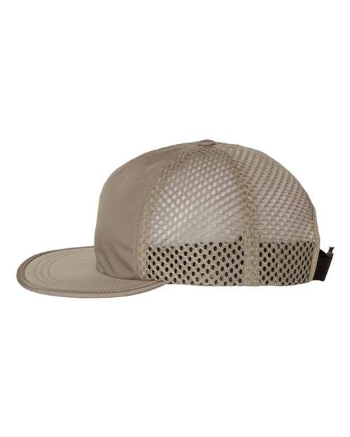 Rogue Wide Set Mesh Cap - Image 15