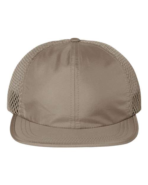 Rogue Wide Set Mesh Cap - Image 13