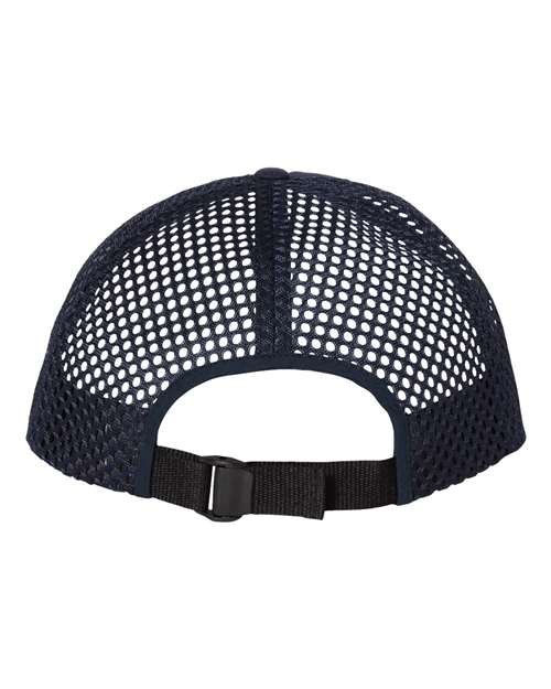 Rogue Wide Set Mesh Cap - Image 17