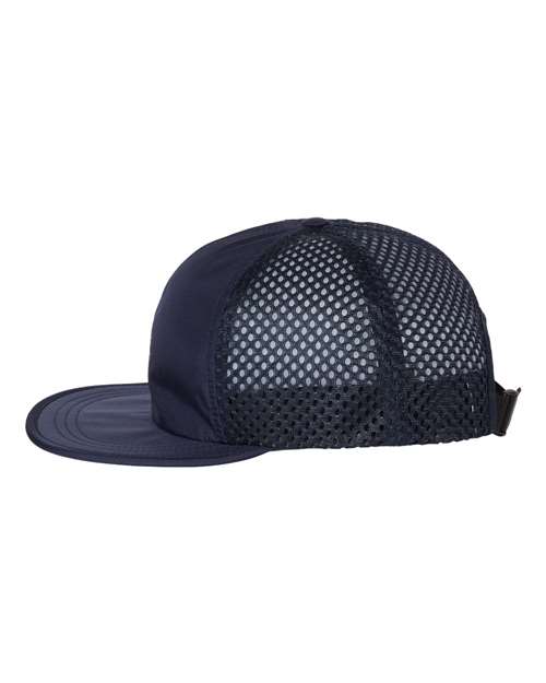 Rogue Wide Set Mesh Cap - Image 18
