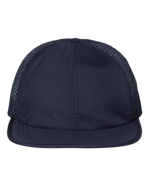 Rogue Wide Set Mesh Cap - Image 16