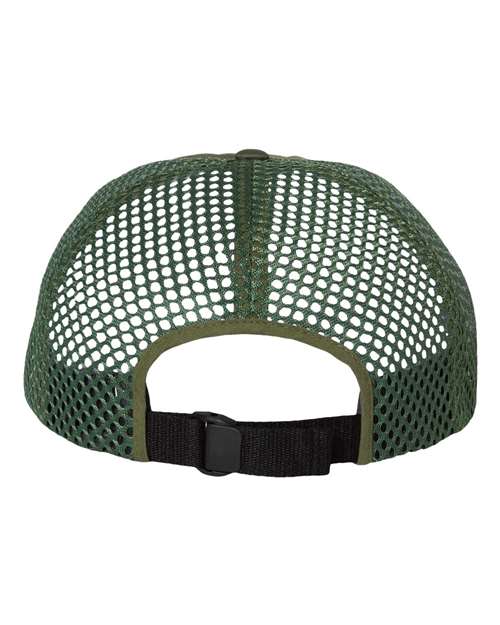 Rogue Wide Set Mesh Cap - Image 20