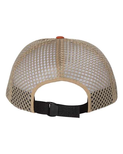 Rogue Wide Set Mesh Cap - Image 26