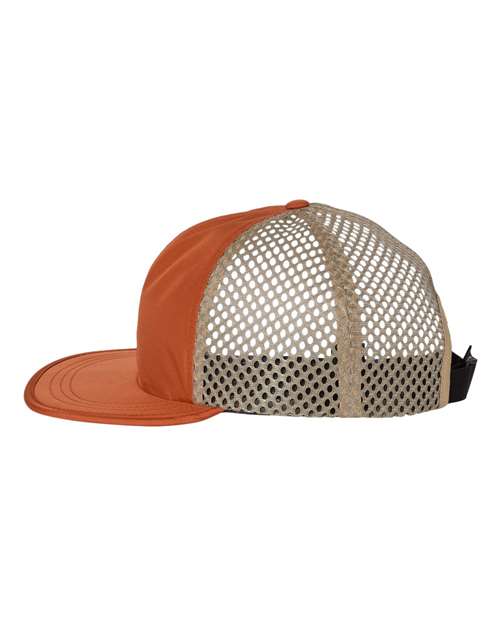 Rogue Wide Set Mesh Cap - Image 27