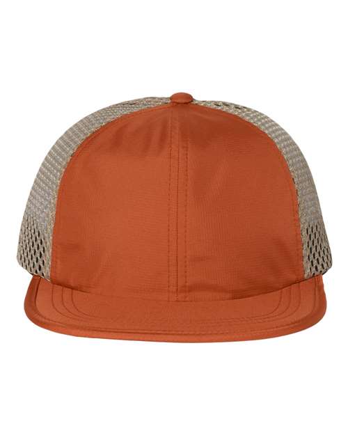 Rogue Wide Set Mesh Cap - Image 25
