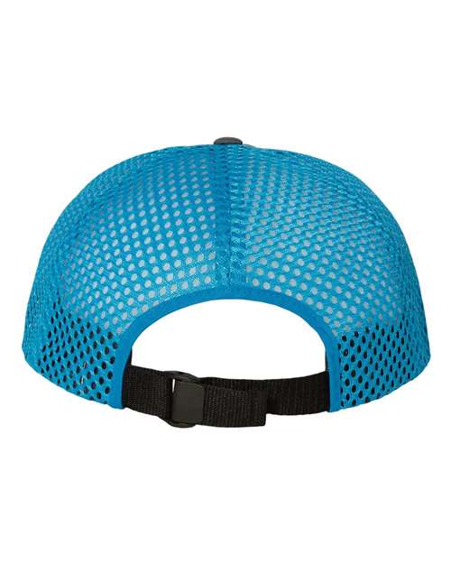 Rogue Wide Set Mesh Cap - Image 11
