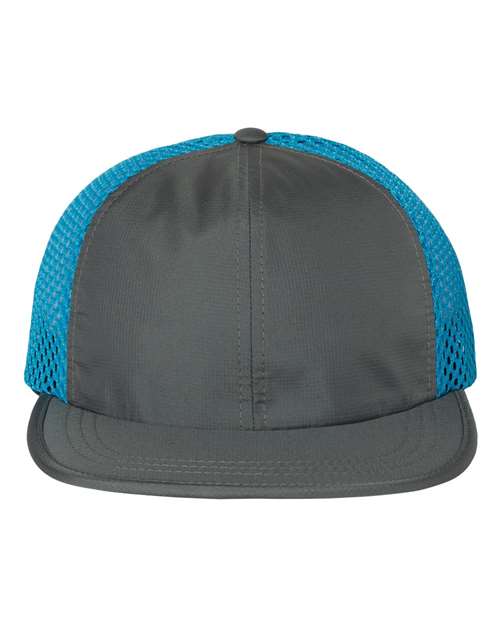Rogue Wide Set Mesh Cap - Image 10