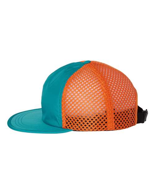 Rogue Wide Set Mesh Cap - Image 24