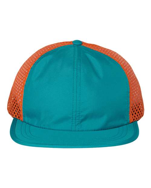 Rogue Wide Set Mesh Cap - Image 22