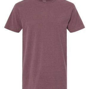 Unisex Vintage Garment-Dyed T-Shirt