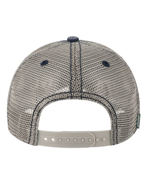 Dashboard Trucker Cap - Image 23