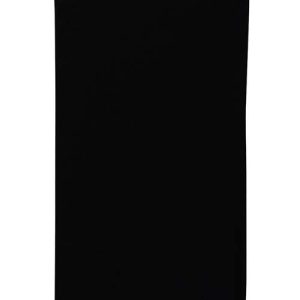 ValuMask Gaiter