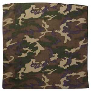 ValuMask Bandana
