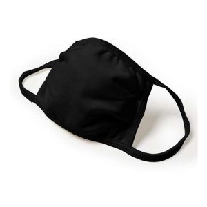 Youth X-Temp™ 2-Ply Face Mask