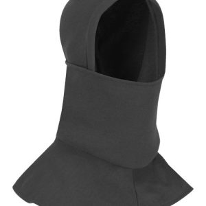 Unisex Balaclava With Face Mask