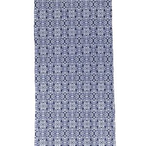 Fashion Gaiter