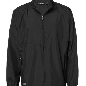 Men's River Packable Jacket
