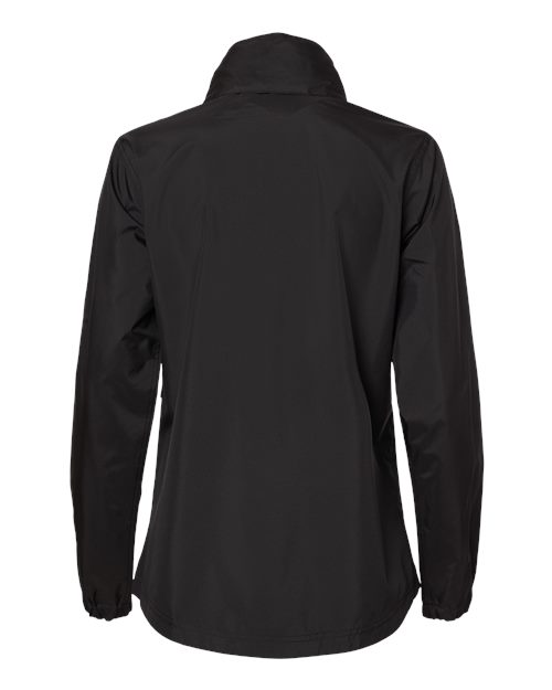 Women's Riley Packable Jacket - Image 8