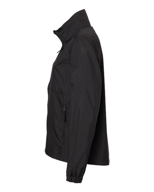 Women's Riley Packable Jacket - Image 9