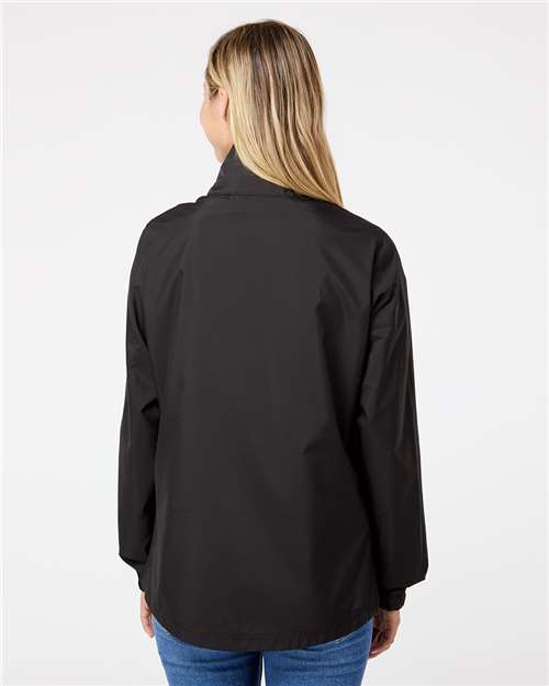 Women's Riley Packable Jacket - Image 12
