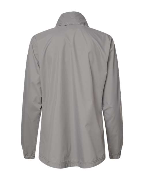 Women's Riley Packable Jacket - Image 14