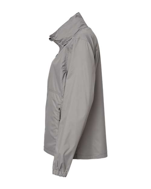 Women's Riley Packable Jacket - Image 15